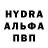 ТГК гашишное масло Anar Turdimuratova