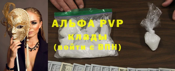 крисы Вязьма