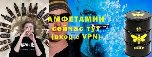 крисы Вязьма