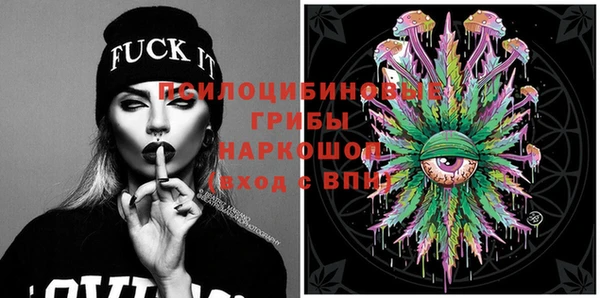 MDMA Premium VHQ Вяземский