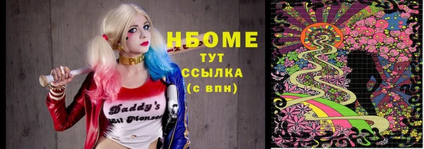 крисы Вязьма