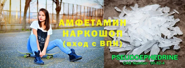 стаф Вязники