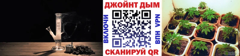 Купить где  Среднеуральск  Бошки марихуана тримм 